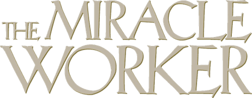 The Miracle Worker logo