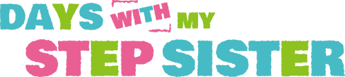 Days with My Stepsister logo