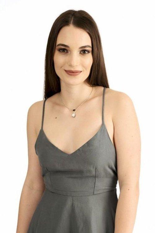 Anda Sârbei fotoğrafı