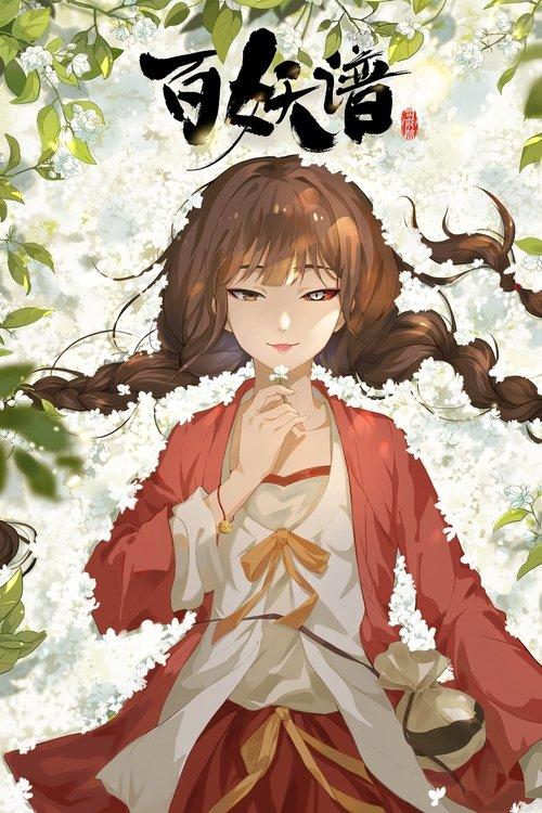 Fairies Albums Sezon 4