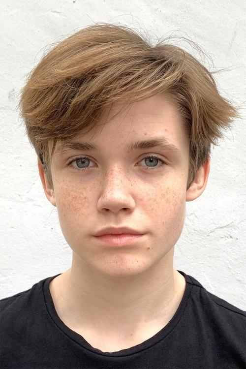 Oleg Chugunov fotoğrafı