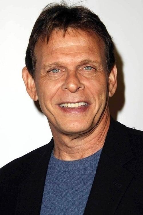 Marc Singer fotoğrafı