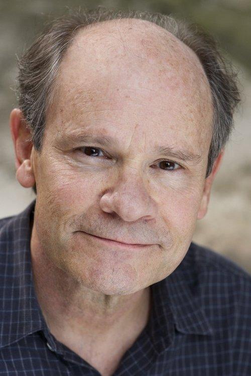 Ethan Phillips fotoğrafı