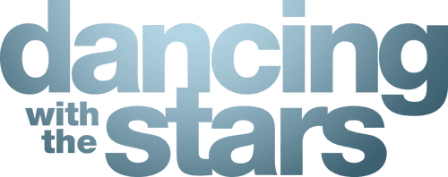 Dancing with the Stars logo