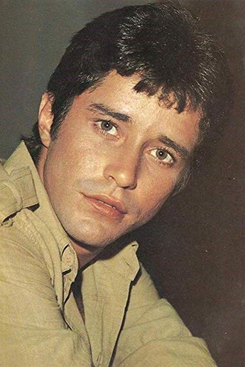 João Carlos Barroso fotoğrafı