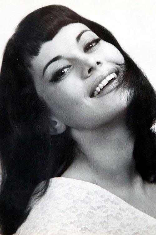 Jolanta Umecka fotoğrafı