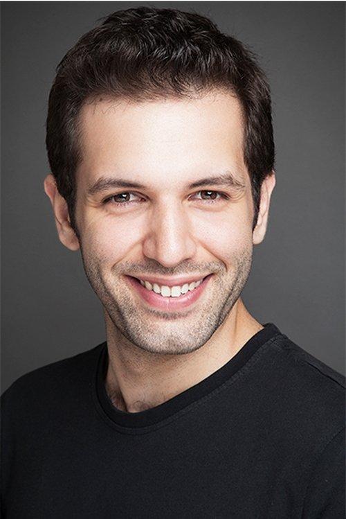 Çağrı Çıtanak fotoğrafı