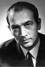 István Bácskai Lauró fotoğrafı