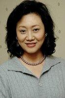 Wang Liyun fotoğrafı