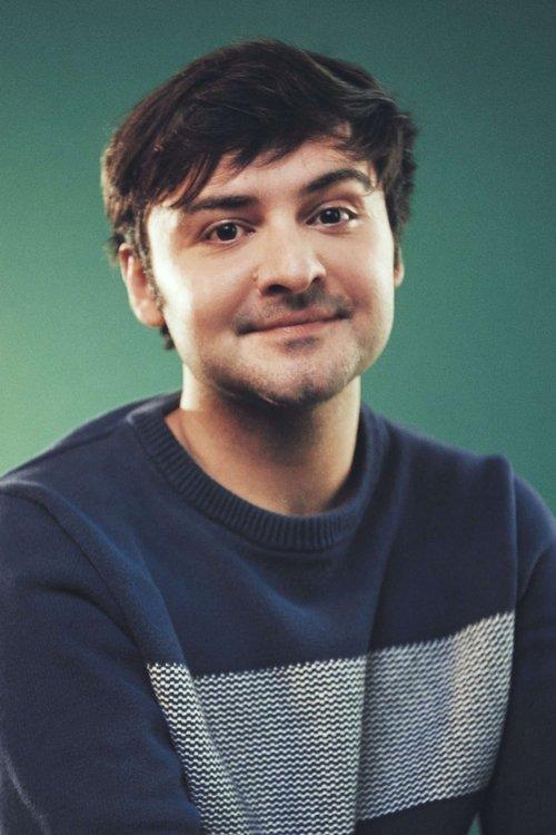 John Higgins fotoğrafı