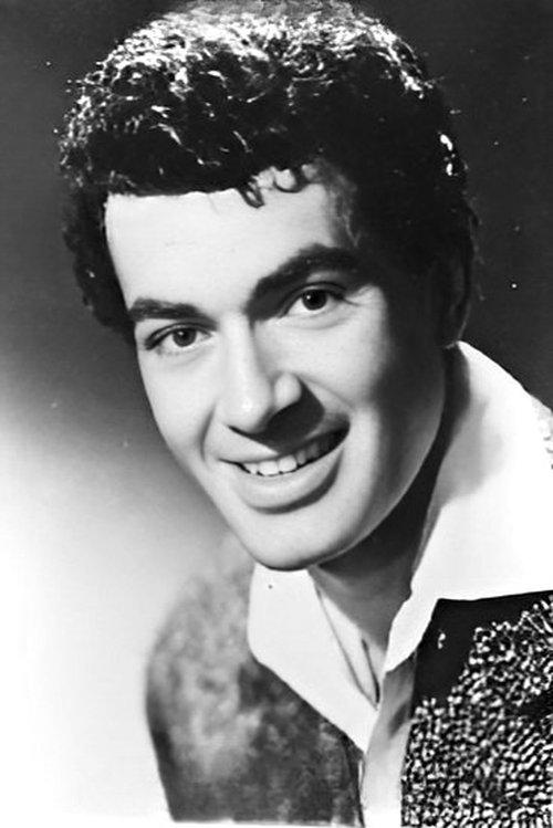 Chris Avram fotoğrafı