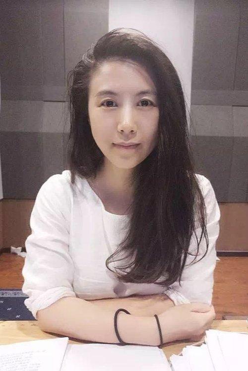 Zhang Kai fotoğrafı