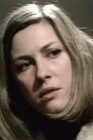 Myra Frances fotoğrafı