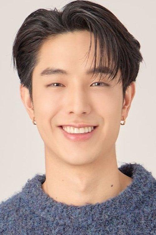 Kay Lertsittichai fotoğrafı