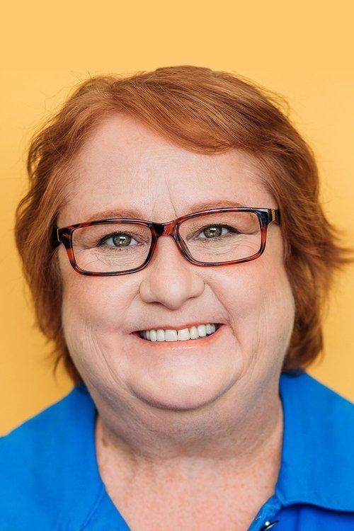 Maile Flanagan fotoğrafı