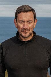 Matthew Ollerton fotoğrafı