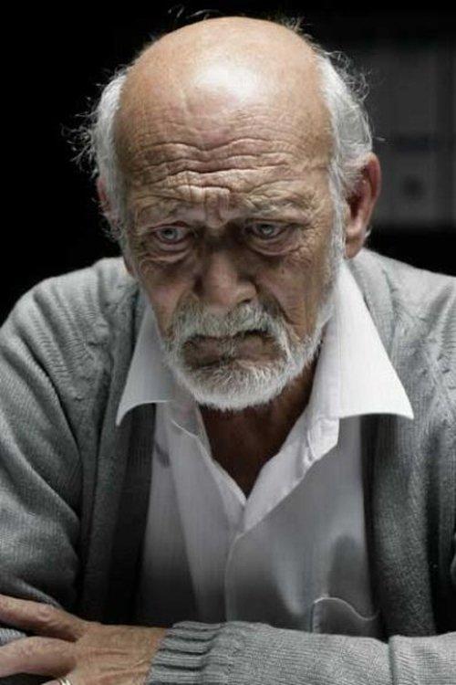 Josep Maria Domènech fotoğrafı