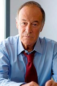 Manuel Tejada fotoğrafı