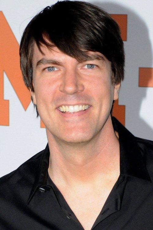 Pat Kilbane fotoğrafı