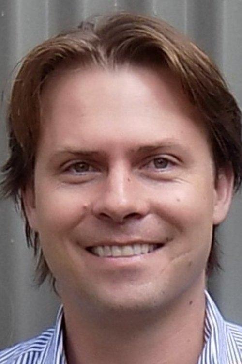 Zbych Trofimiuk fotoğrafı