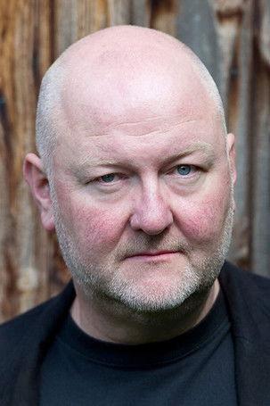 Calum MacPherson fotoğrafı