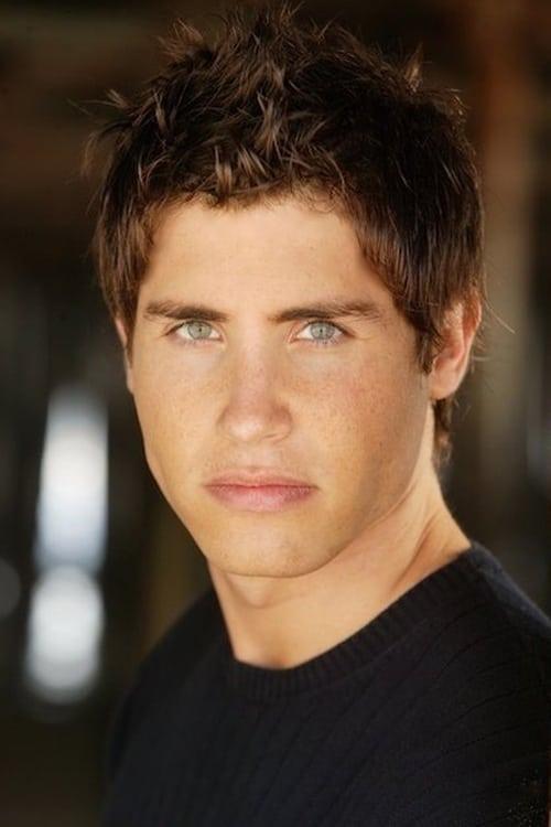 Bryan Fisher fotoğrafı