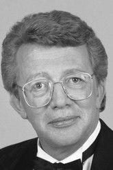 Dieter Thomas Heck fotoğrafı