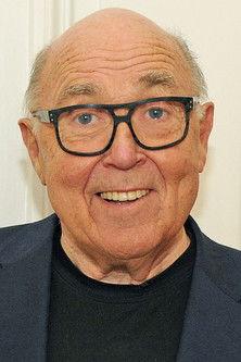 Ingvar Oldsberg fotoğrafı