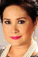 Karnjana Chindawath fotoğrafı