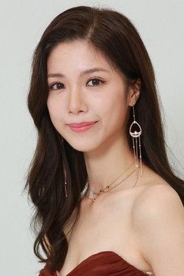 Hera Chan fotoğrafı