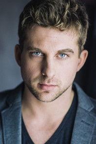 Eric Banerd fotoğrafı