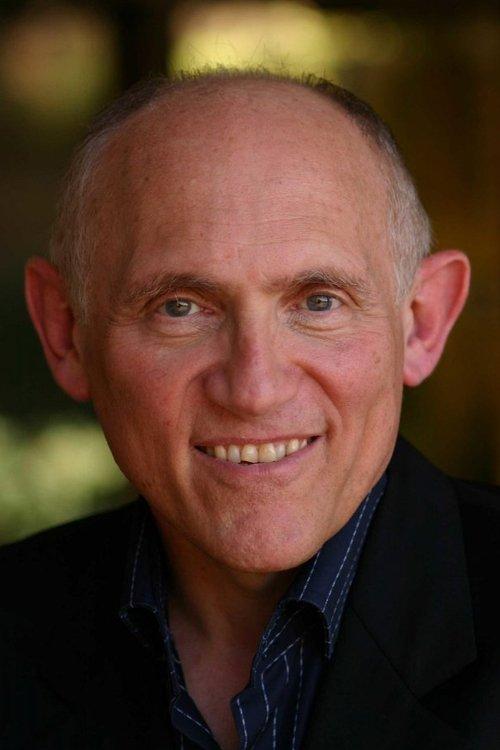 Armin Shimerman fotoğrafı