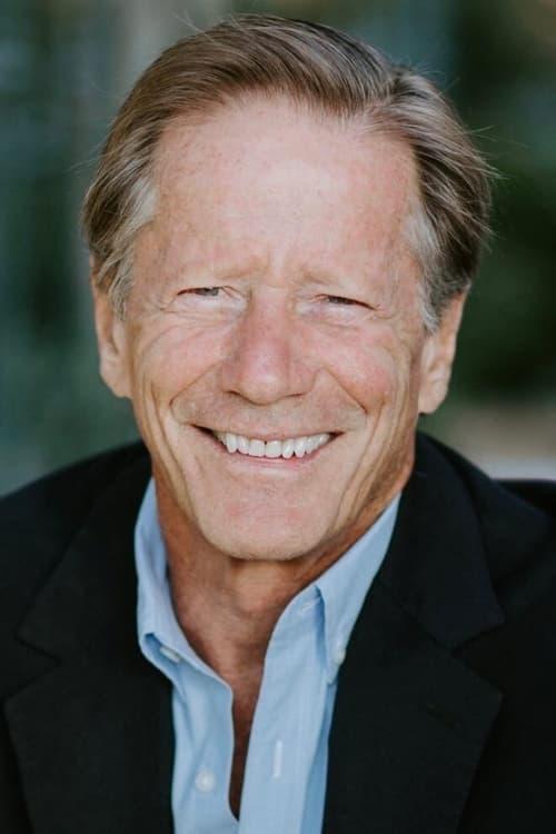 Peter Strauss fotoğrafı