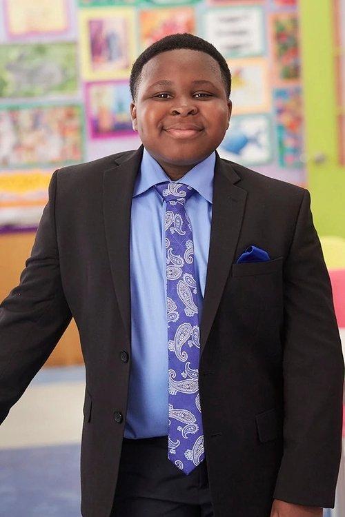 Osias Reid fotoğrafı