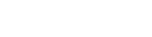 One Battle After Another logo