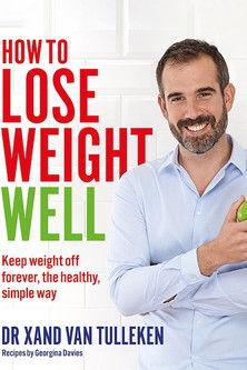How to Lose Weight Well Sezon 3