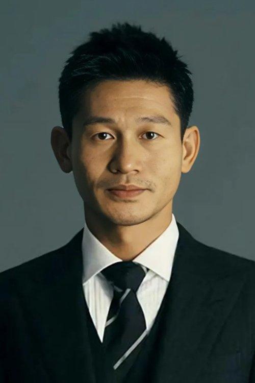 Yu Ailei fotoğrafı