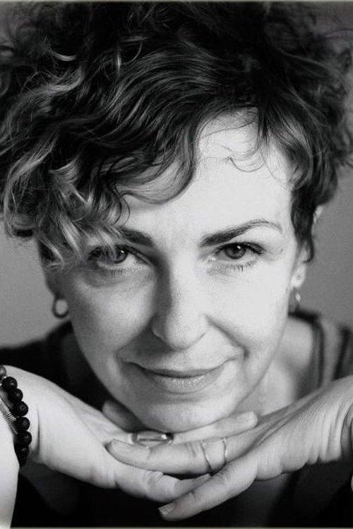 Kate Twa fotoğrafı