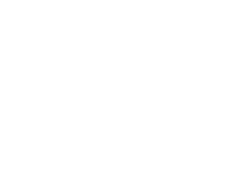 Me logo