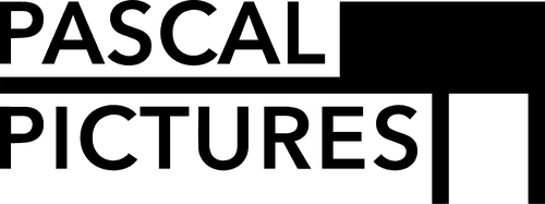 Pascal Pictures logo