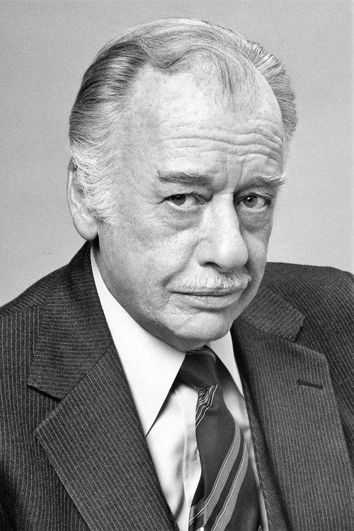 David Lewis fotoğrafı