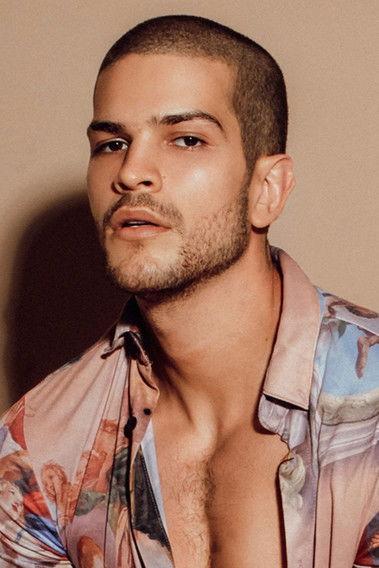 Bernardo Flores fotoğrafı