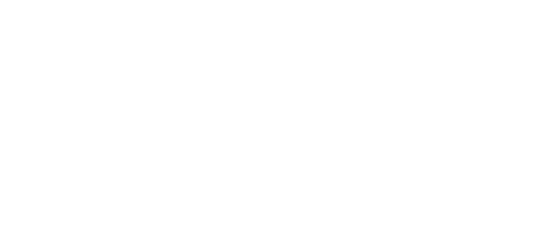 Wicked Tuna: Outer Banks logo