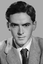 John Breslin fotoğrafı