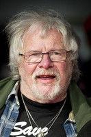Bill Oddie fotoğrafı