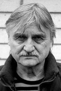 Pavel Soukup fotoğrafı