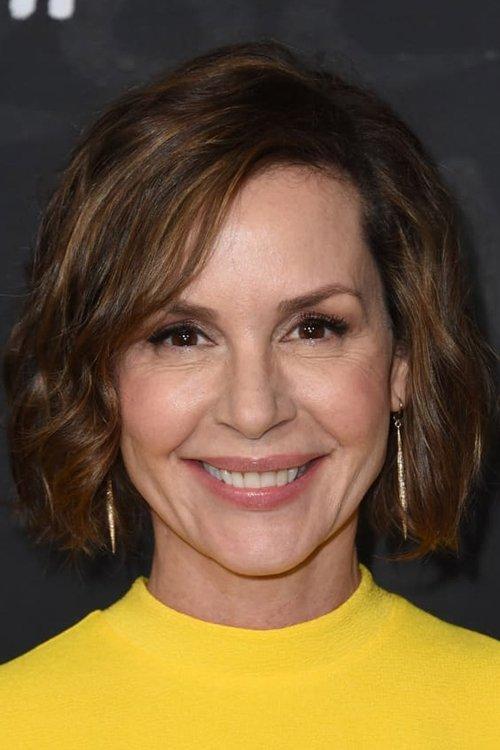 Embeth Davidtz fotoğrafı