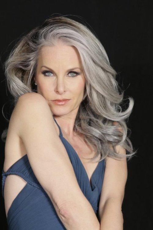 Monique Parent fotoğrafı