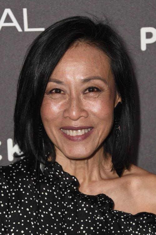 Tan Kheng Hua fotoğrafı