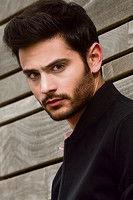 Daniel Gad fotoğrafı